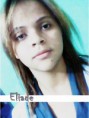 Eliade